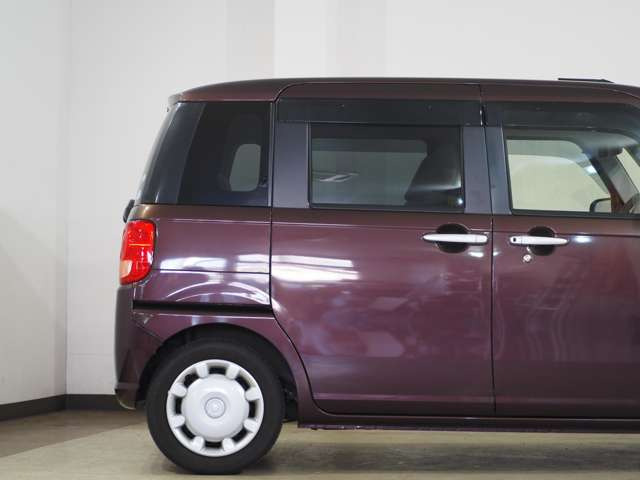 �y�}�[�g�̎Ԃ͑S�Ԉ��S�̕ۏؕt!!���M������̂łł����ł��������H��A���H��A������