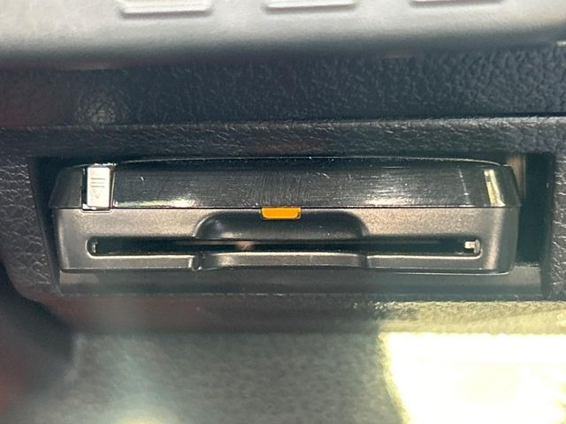 �yETC�z�������H�̗��������X�g���X�Ȃ��ʉ�!�b��̃X�|�b�g��T�[�r�X�G���A�ɑ����u�X�}�[�gIC�v���p���͕K�{�̃A�C�e���ł��B���X�ŃZ�b�g�A�b�v�����{�A���[�ԓ������炷���ɂ����p���������܂�!