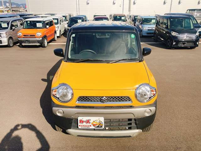 WEB�ETEL���k�s�Ȃ��Ă���܂�!�����X���������Ȃ��Ă����k�E���w���\�ł�!���C�y�ɓX���ւ��⍇������������