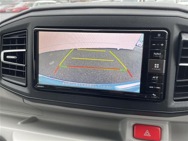 ミライースG SAIII