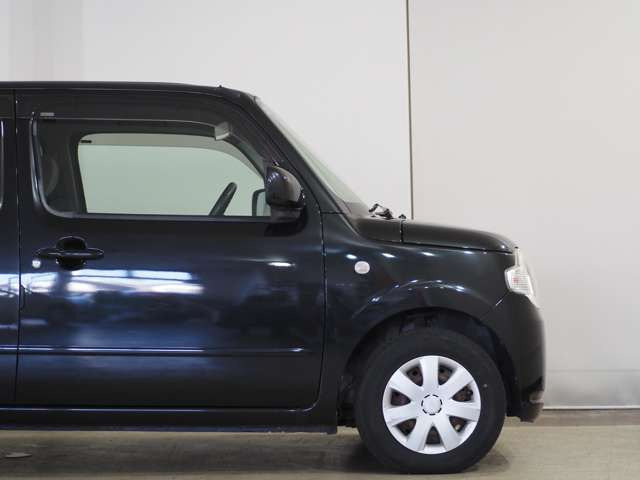 �y�}�[�g�̎Ԃ͑S�Ԉ��S�̕ۏؕt!!���M������̂łł����ł��������H��A���H��A������