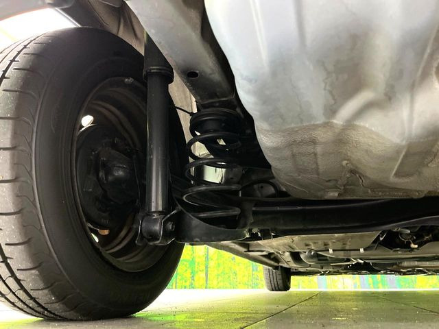 ���Ԃ����S���Ă���肢�������ׂɂ́A�����̒���_�����������܂���B�T�[�r�X�T�|�[�g(�L���ۏ�)�ł͖����_�������񋟂��Ă���A���S�̃J�[���C�t�����߂�������������T�|�[�g�̐��������Ă��܂��B