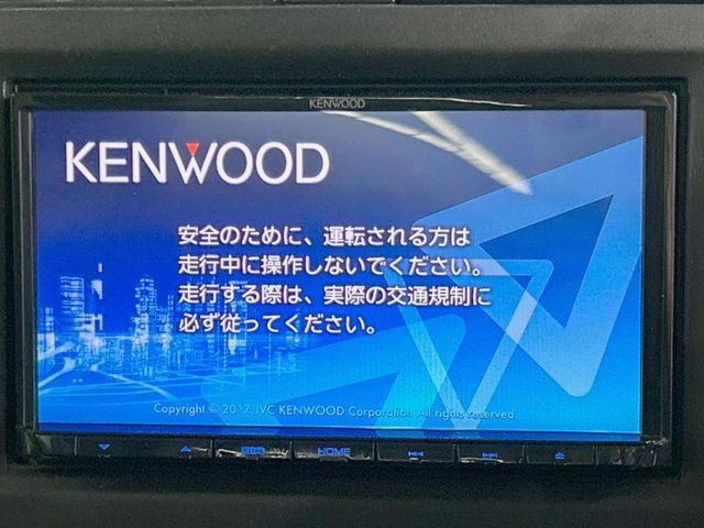 �y�i�r�Q�[�V�����z�ړI�n�܂ł�������ē����Ă����g���₷���i�r�BBluetooth�ڑ�����΂������̃X�}�z��MP3�v���C���[�̉��y���Đ��\!�����̉^�]������Ɋy�����Ȃ�܂�!!