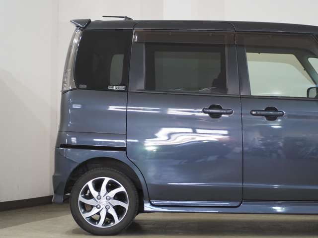 �y�}�[�g�̎Ԃ͑S�Ԉ��S�̕ۏؕt!!���M������̂łł����ł��������H��A���H��A������