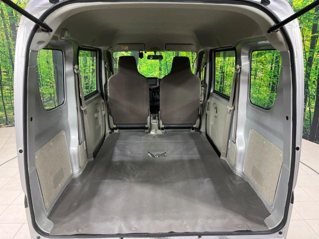 ��Ȃ��i�[����ƁA���ꂾ���̍L����!�V�[���ɍ��킹���V�[�g�A�����W�ŁA�傫�ȉו����ςނ��Ƃ��o���܂���