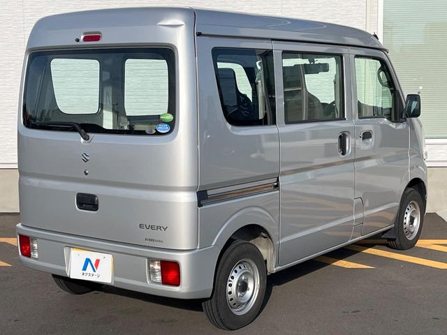 ���S���̃l�N�X�e�[�W���炨���񂹂��\��!�����̓X�܂ɓW�����Ă���N���}���C�ɂȂ�ꍇ���A�Ŋ��̓X�܂ł��������������Ƃ��\�ł�!���񎄂����ɗv�]������������������!���ʓr��p