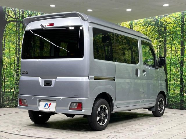 ���S���̃l�N�X�e�[�W���炨���񂹂��\��!�����̓X�܂ɓW�����Ă���N���}���C�ɂȂ�ꍇ���A�Ŋ��̓X�܂ł��������������Ƃ��\�ł�!���񎄂����ɗv�]������������������!���ʓr��p