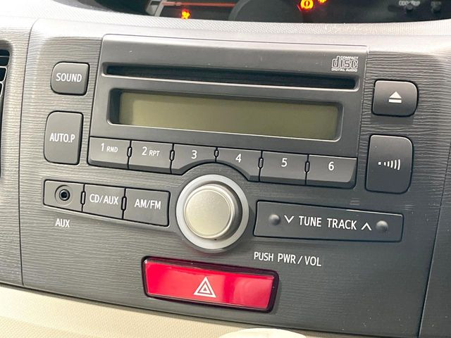 ���D���ȉ��y���ԓ��ł��y���݂��������܂���X�s�[�J�[�����E�E�[�n�[�ǉ��Ȃǂ̉��������A�ŐV�i�r�E��ȃ��j�^�[���̎��t�������񂲑��k��������!