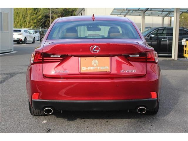 �����X�o���Ȃ����q�l�A���Ǝҗl�ւ̔̔��͂��f�肳���Ă��������܂��B�Ԍ������ԗ��̏ꍇ�́A�Ԍ����擾�������x�������z�ŕ\�����Ă���܂��B