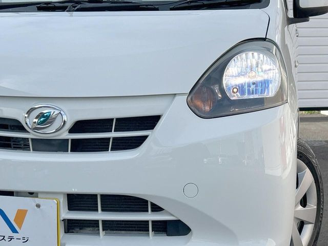 ��Ԃ�r�V���ɂ��ǍD�Ȏ��E�ň��S�ȑ��s������]�������ɂ́y���P�xLED�w�b�h���C�g�z�̎�t����������!�����̂��q�l�ɂ��D�]���������Ă���܂���