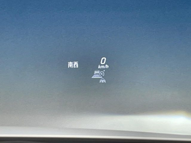 ���w�b�h�A�b�v�f�B�X�v���C:��������炳�����x��i�r���𒼊��I�Ɋm�F�ł����S�����オ�啝�ł�!