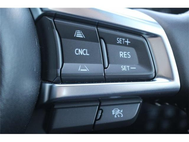 ������肪�����ĂȂ��Ȃ��C�ɓ��������Ԃ��Ȃ������̂��q�l!�S���̃I�[�N�V��������s�b�^����1���T�����Ƃ��\�ł��B���Ј�x���₢���킹���������B