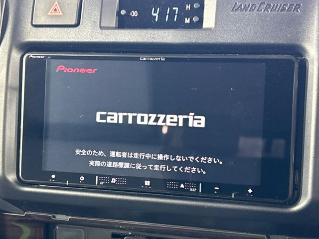 �y�i�r�Q�[�V�����z�ړI�n�܂ł�������ē����Ă����g���₷���i�r�BBluetooth�ڑ�����΂������̃X�}�z��MP3�v���C���[�̉��y���Đ��\!�����̉^�]������Ɋy�����Ȃ�܂�!!