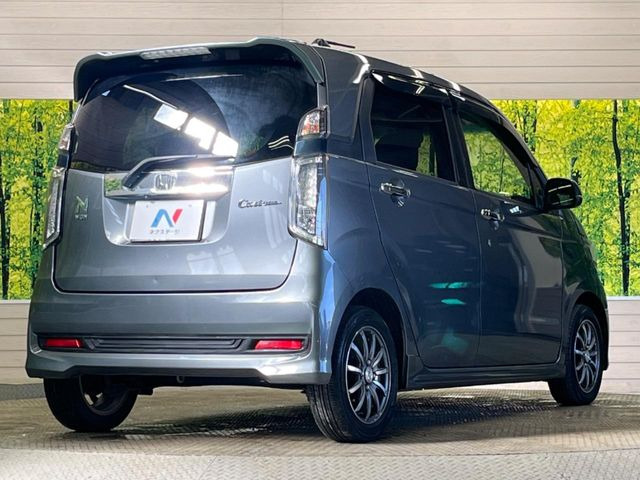 ���S���̃l�N�X�e�[�W���炨���񂹂��\��!�����̓X�܂ɓW�����Ă���N���}���C�ɂȂ�ꍇ���A�Ŋ��̓X�܂ł��������������Ƃ��\�ł�!���񎄂����ɗv�]������������������!���ʓr��p