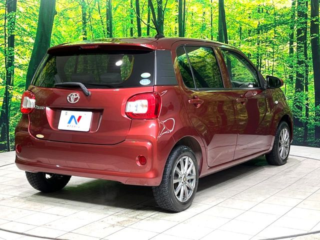 ���S���̃l�N�X�e�[�W���炨���񂹂��\��!�����̓X�܂ɓW�����Ă���N���}���C�ɂȂ�ꍇ���A�Ŋ��̓X�܂ł��������������Ƃ��\�ł�!���񎄂����ɗv�]������������������!���ʓr��p