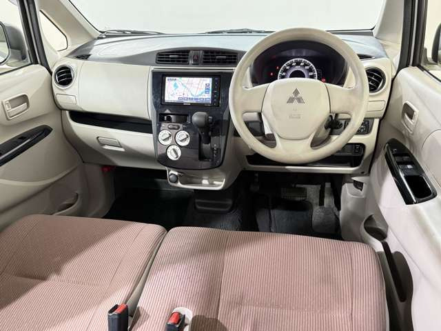 ���X�̏ڂ�������HP�ɂ��f�ڂ��Ă���܂���w�y�}�[�g�x�Ō������Ă݂Ă�������!