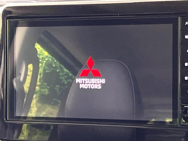 �y�����i�r�z�l�C�̏����i�r�𑕔��B�I�[�f�B�I�@�\���[�����Ă���ABluetooth�ڑ�����΂������̃X�}�z��MP3�v���C���[�̉��y���Đ��\!�����̉^�]������Ɋy�����Ȃ�܂�!!