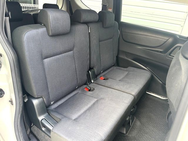 �㕔���Ȃ��C�ɂȂ�悤�ȃL�Y�E�����ւ��蓙�A�傫�ȃ_���[�W�͂Ȃ��A�ǍD�ȏ�Ԃł��B