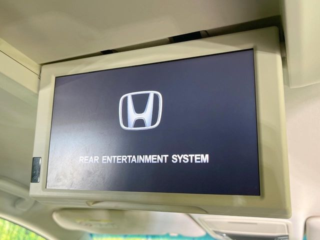 �y�t���b�v�_�E�����j�^�[�z���ʃ��j�^�[�Ō�Ȃł��G���^�������y���݂��������܂��B�����Ȃ��q�l�ɂ���l�C�̑����ł���