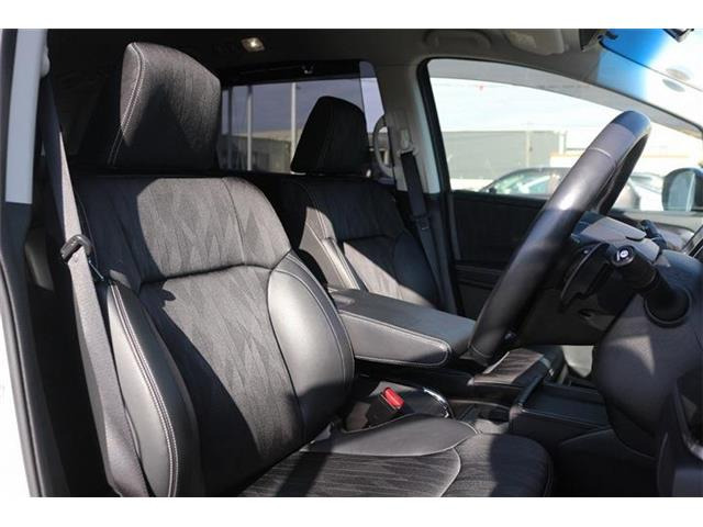 ���Ǝҗl�ւ̔̔��͂��f�肳���Ă��������܂��B �Ԍ������ԗ��̏ꍇ�́A�Ԍ����擾�������x�������z�ŕ\�����Ă���܂��B