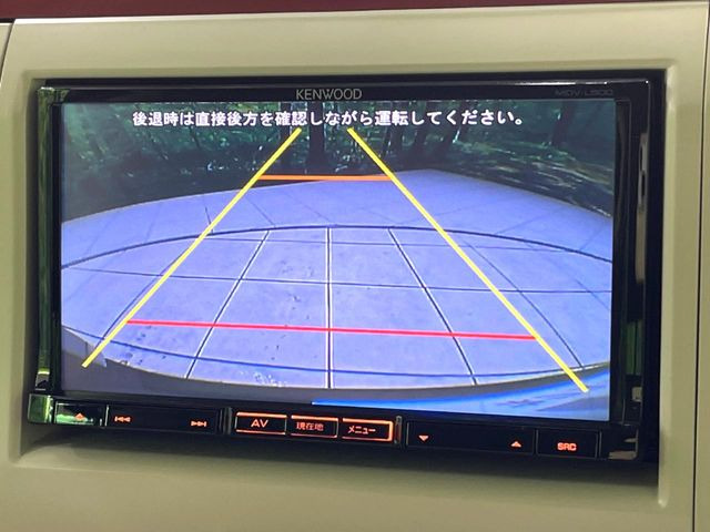 �y�o�b�N�J�����z���Ԏ��Ɍ�������A���^�C���f���Ŋm�F�ł��܂��B��^���Ǝ{�݂◧�̒��ԏ�ł̒��Ԏ���A��Ԃ̃o�b�N���ɑ劈��!�^�]�X�L���Ɋւ�炸�A����K�{�ƂȂ��������̂ЂƂł�!