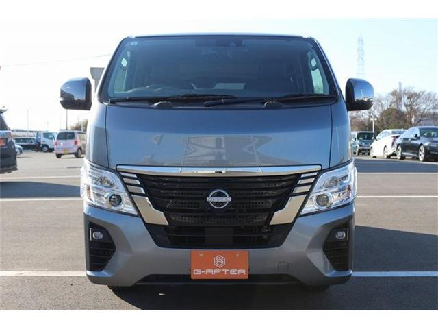 ���Ǝҗl�ւ̔̔��͂��f�肳���Ă��������܂��B �Ԍ������ԗ��̏ꍇ�́A�Ԍ����擾�������x�������z�ŕ\�����Ă���܂��B