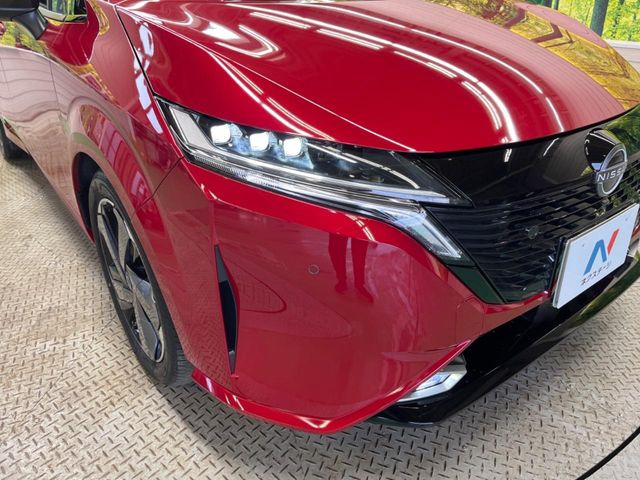 �y�A�_�v�e�B�uLED�w�b�h���C�g�z���V����ԑ��s�����ǍD�Ȏ��E���m�ۂ����S���ĉ^�]�ł��鍂�P�xLED�w�b�h���C�g�𑕔�!�_�����x�������A����d�͂��}�����Ă��܂��B