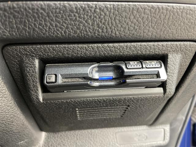 レヴォーグ1.6 GT-S アイサイト 4WD