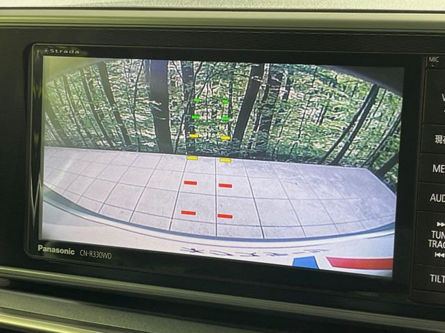 �y�o�b�N�J�����z���Ԏ��Ɍ�������A���^�C���f���Ŋm�F�ł��܂��B��^���Ǝ{�݂◧�̒��ԏ�ł̒��Ԏ���A��Ԃ̃o�b�N���ɑ劈��!�^�]�X�L���Ɋւ�炸�A����K�{�ƂȂ��������̂ЂƂł�!