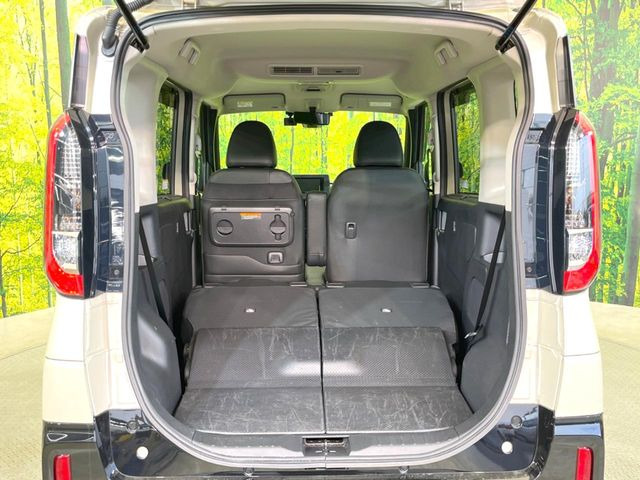 ��Ȃ��i�[����ƁA���ꂾ���̍L����!�V�[���ɍ��킹���V�[�g�A�����W�ŁA�傫�ȉו����ςނ��Ƃ��o���܂���