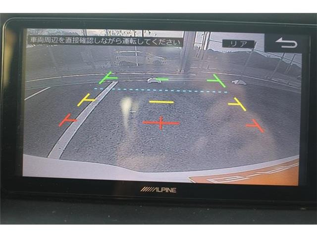 ご来店出来ないお客様、同業者様への販売はお断りさせていただきます。車検無し車両の場合は、車検を取得したお支払い総額で表示しております。