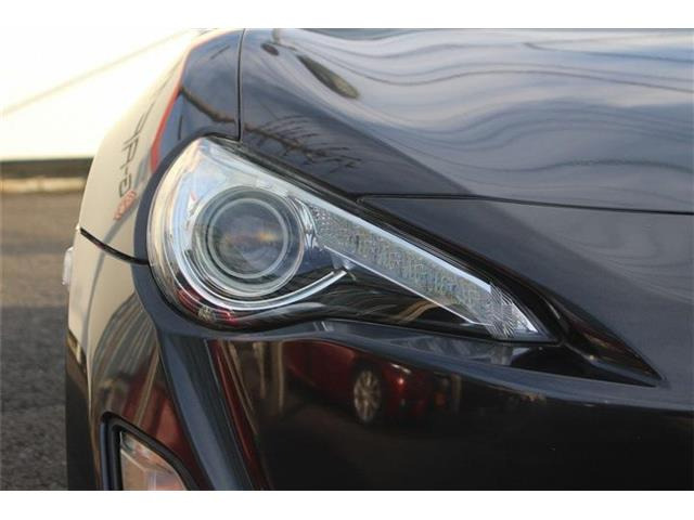 �����X�o���Ȃ����q�l�A���Ǝҗl�ւ̔̔��͂��f�肳���Ă��������܂��B�Ԍ������ԗ��̏ꍇ�́A�Ԍ����擾�������x�������z�ŕ\�����Ă���܂��B