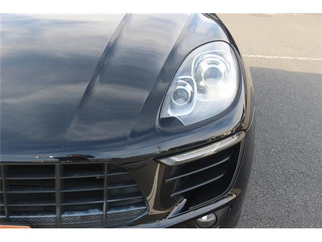 �������̂��q�l�����C�y�ɂ��₢���킹�����������S���̒�g�H��őΉ��\���Ԍ������ԗ��̏ꍇ�́A�Ԍ��擾��p���܂߂��x�����z��\�����Ă��܂��B