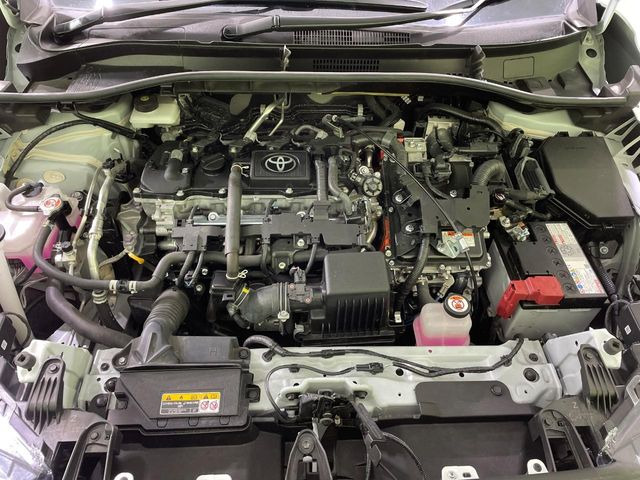 �e�؁E���J�Ȑ�僁�J�j�b�N�X�^�b�t������!�E�Ԍ��E�_�������E���̓��̏C���ȂǃA�t�^�[�T�[�r�X�����S�B���Ԃ̃J�X�^�}�C�Y���l�N�X�e�[�W�̃T�[�r�X�X�^�b�t�܂ł����k��������!