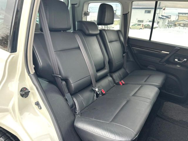 �㕔���Ȃ��C�ɂȂ�悤�ȃL�Y�E�����ւ��蓙�A�傫�ȃ_���[�W�͂Ȃ��A�ǍD�ȏ�Ԃł��B