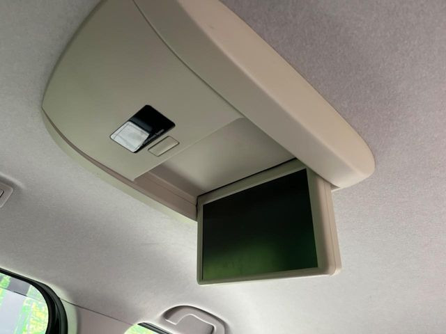 �y�t���b�v�_�E�����j�^�[�z���ʃ��j�^�[�Ō�Ȃł��G���^�������y���݂��������܂��B�����Ȃ��q�l�ɂ���l�C�̑����ł���