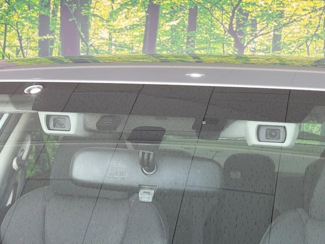 �y�A�C�T�C�gVer2�z�O���̎ԗ��������m���A�Փ˂������Ȏ��͌x��Œ��ӂ𑣂��A�u���[�L�𓥂ޗ͂��T�|�[�g�B�u���[�L�𓥂߂Ȃ������ꍇ�͏Փ˔�Q�y���u���[�L���쓮�A�Փˉ�����T�|�[�g���܂��B