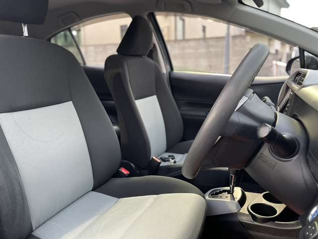 �������Ѓ��[����舵������܂��B�܂��͂��C�y�ɂ����k�������B