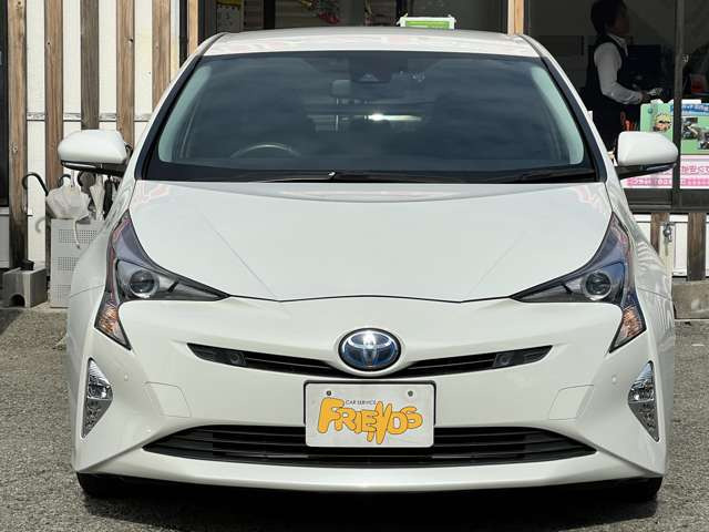 ���̓x�́A���X�̂��Ԃ����������܂��Đ��ɂ��肪�Ƃ��������܂�!!