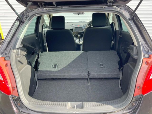 ��Ȃ��i�[����ƁA���ꂾ���̍L����!�V�[���ɍ��킹���V�[�g�A�����W�ŁA�傫�ȉו����ςނ��Ƃ��o���܂���