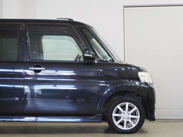 LINE�n�߂܂�����l�b�g�ɂ͍ڂ��Ă��Ȃ��ʐ^���������A�G���W���������������Ȃǂ̂��v�]�ɂ��������܂�!�F�B�o�^���ă��b�Z�[�W�������M������(^&omega;^)