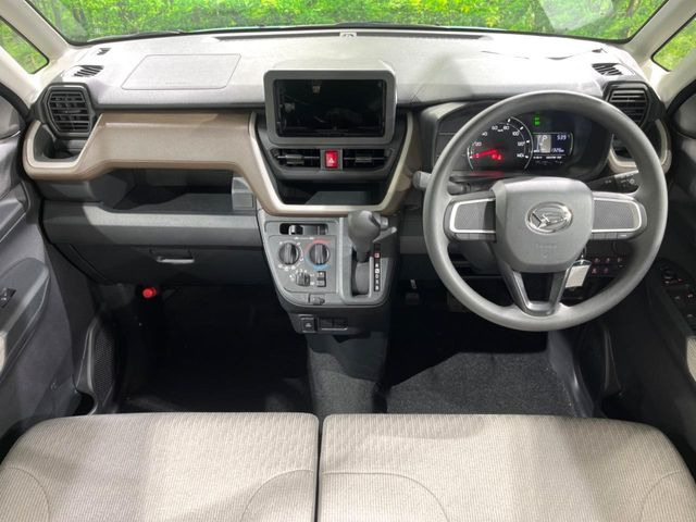 �O���[�v���݌ɐ���30,000��!!�S���̌n��X���烁�[�J�[�E�Ԏ��킸���Љ�o����̂ŁA���Ȃ��Ƀs�b�^���̂��Ԃ�������͂��ł���܂��͂��₢���킹��������