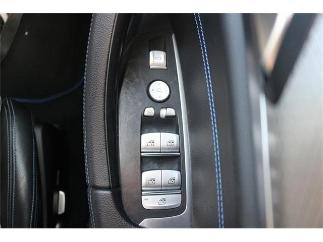 ���Ǝҗl�ւ̔̔��͂��f�肳���Ă��������܂��B �Ԍ������ԗ��̏ꍇ�́A�Ԍ����擾�������x�������z�ŕ\�����Ă���܂��B