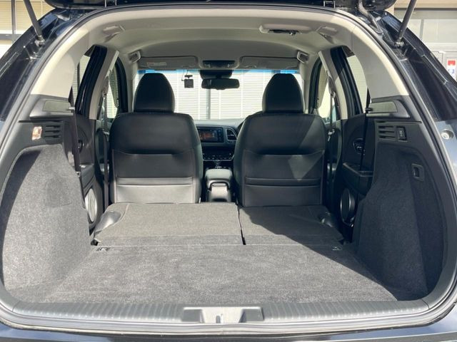 ��Ȃ��i�[����ƁA���ꂾ���̍L����!�V�[���ɍ��킹���V�[�g�A�����W�ŁA�傫�ȉו����ςނ��Ƃ��o���܂���