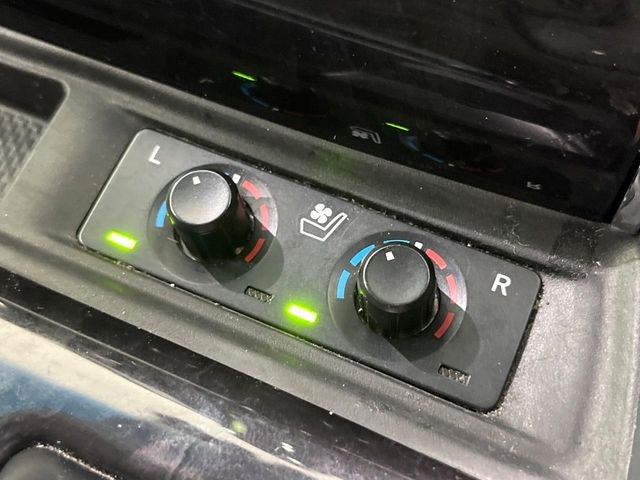 �y�V�[�g�x���`���[�V�����z�ď�͗��������ł��K��w���̔M�⃀����h���A�~�̓G�A�R�������������܂��ă|�J�|�J��!�G�߂��킸���K�ɉ߂����܂��B