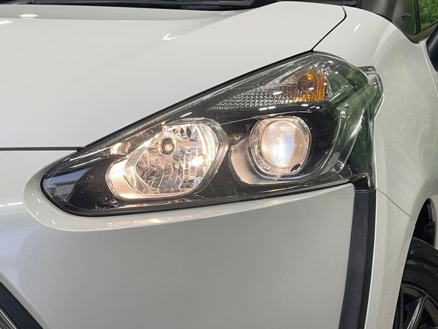 ��Ԃ�r�V���ɂ��ǍD�Ȏ��E�ň��S�ȑ��s������]�������ɂ́y���P�xLED�w�b�h���C�g�z�̎�t����������!�����̂��q�l�ɂ��D�]���������Ă���܂���