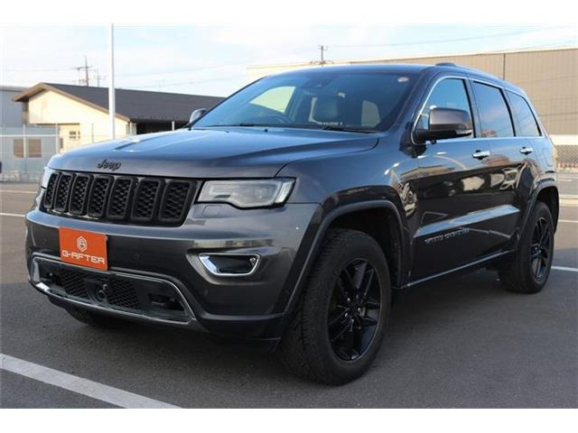 ���Ǝҗl�ւ̔̔��͂��f�肳���Ă��������܂��B �Ԍ������ԗ��̏ꍇ�́A�Ԍ����擾�������x�������z�ŕ\�����Ă���܂��B