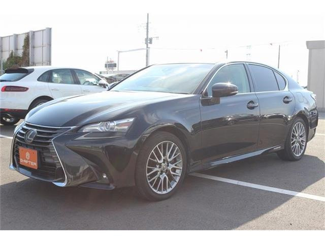 ���Ǝҗl�ւ̔̔��͂��f�肳���Ă��������܂��B �Ԍ������ԗ��̏ꍇ�́A�Ԍ����擾�������x�������z�ŕ\�����Ă���܂��B