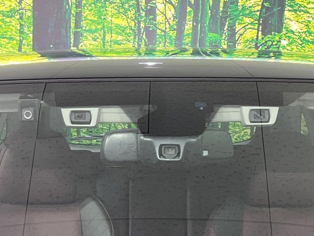 �y�A�C�T�C�gVer2�z�O���̎ԗ��������m���A�Փ˂������Ȏ��͌x��Œ��ӂ𑣂��A�u���[�L�𓥂ޗ͂��T�|�[�g�B�u���[�L�𓥂߂Ȃ������ꍇ�͏Փ˔�Q�y���u���[�L���쓮�A�Փˉ�����T�|�[�g���܂��B