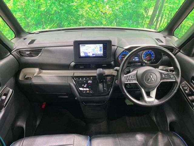 �����^�A�b�v �O���[�v���݌ɐ���30,000��!!�S���̌n��X���烁�[�J�[�E�Ԏ��킸���Љ�o����̂ŁA���Ȃ��Ƀs�b�^���̂��Ԃ�������͂��ł���܂��͂��₢���킹��������